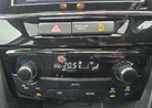 2020-suzuki-vitara-14-boosterjet-sz5-129ps-mild-hybrid-small-23