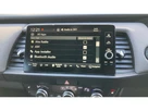 2021-honda-jazz-15-i-mmd-crosstar-ex-107ps-small-21