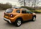 2019-dacia-duster-16-sce-comfort-small-10