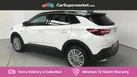 2019-vauxhall-grandland-x-15td-business-edition-nav-small-4