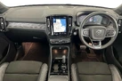 2020-volvo-xc40-15-t3-r-design-geartronic-small-5