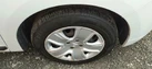 2018-dacia-logan-mcv-09-tce-comfort-small-11