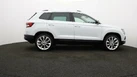 2018-skoda-karoq-20tdi-edition-small-34