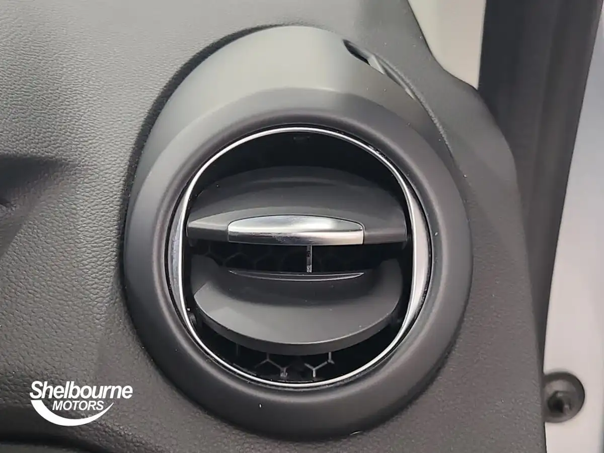 2022-renault-zoe-e-gt-line-big-27
