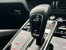 2022-porsche-cayenne-30-v6-station-wagon-small-30