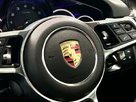 2022-porsche-cayenne-30-v6-station-wagon-small-78