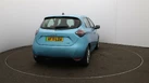 2021-renault-zoe-e-i-iconic-135ps-r135ze50-small-47