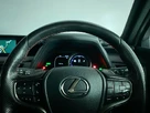 2019-lexus-ux-250h-20-f-sport-premium-plus-packsun-e-four-small-21