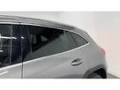 2022-mercedes-benz-eqa-e-eqa-250-amg-line-small-43