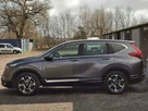 2020-honda-cr-v-15-vtec-turbo-se-173ps-4wd-ss-small-25