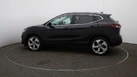 2020-nissan-qashqai-15dci-tekna-dct-small-48