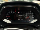 2022-renault-captur-10-tce-se-limited-small-20