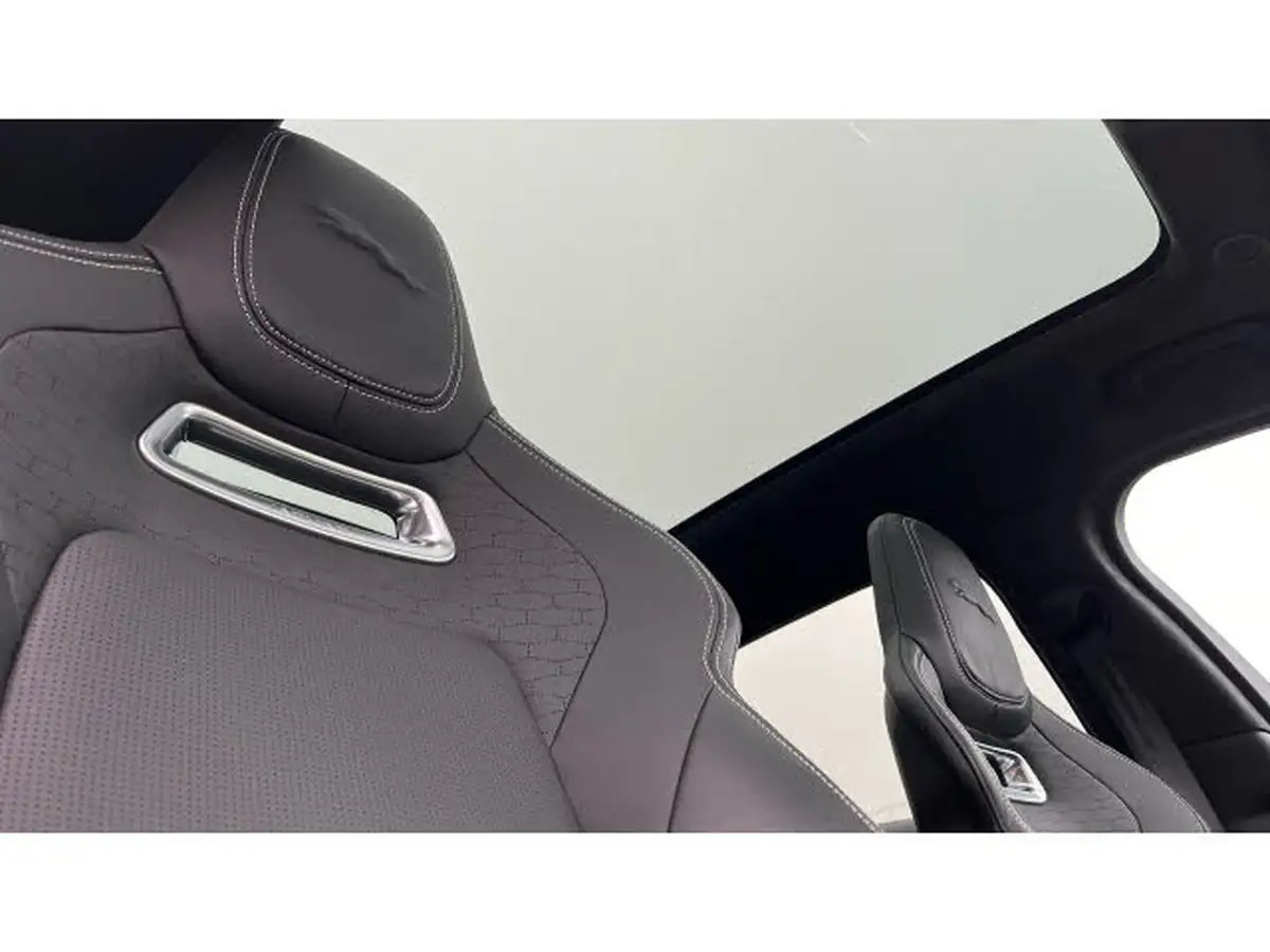 2024-jaguar-f-pace-20-d200-r-dynamic-hse-black-big-13