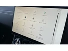 2024-jaguar-f-pace-20-d200-r-dynamic-hse-black-small-24
