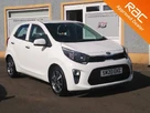 2020-kia-picanto-125-3-small-0