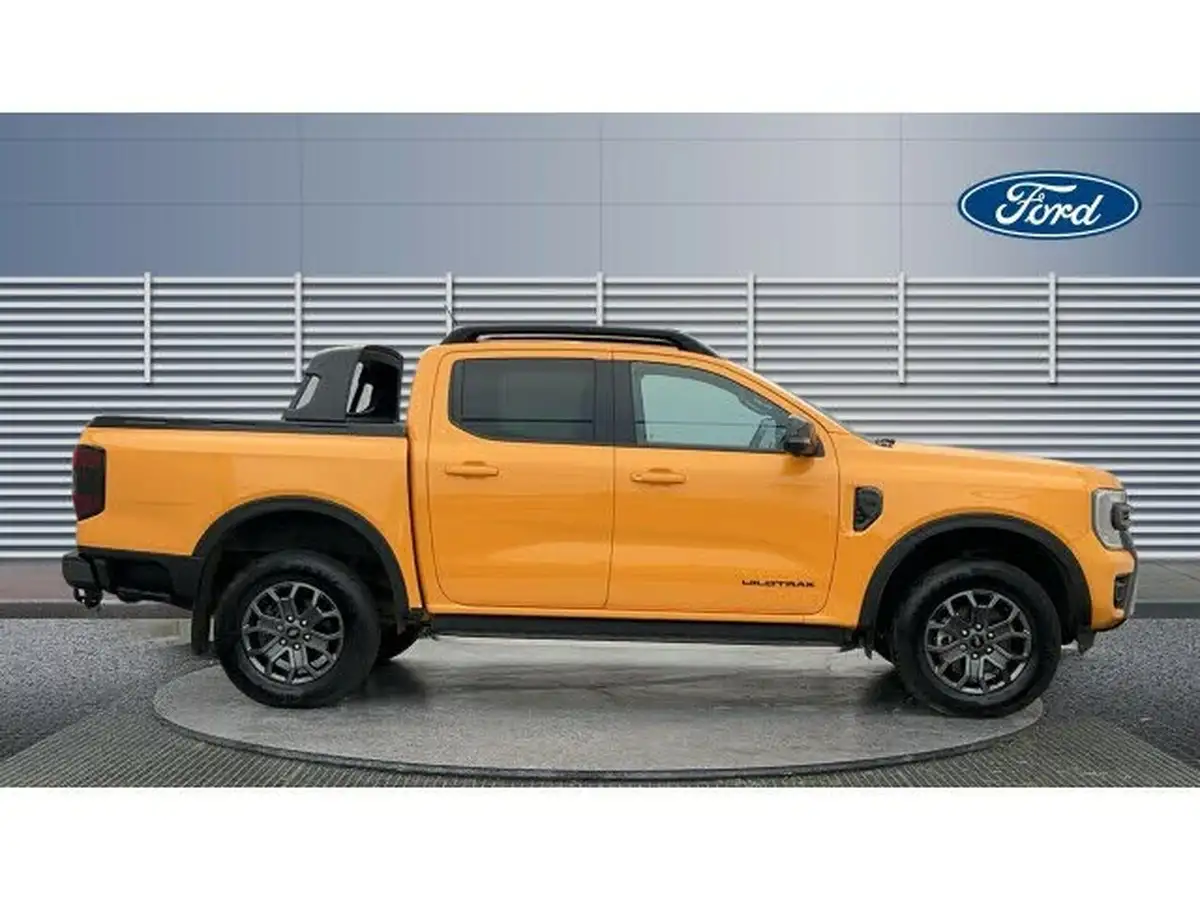 2024-ford-ranger-20-ecoblue-wildtrak-double-cab-205pseu6d-big-4
