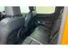 2024-ford-ranger-20-ecoblue-wildtrak-double-cab-205pseu6d-small-15