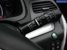 2018-honda-cr-v-16i-dtec-ex-auto-small-25