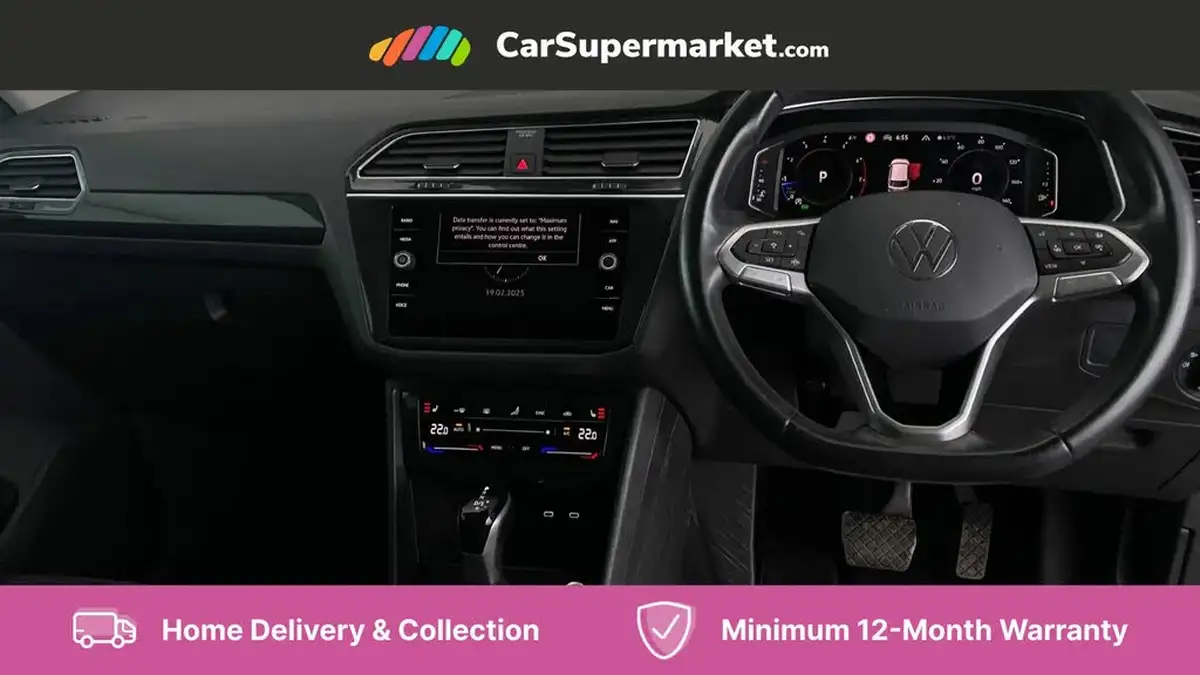 2021-volkswagen-tiguan-15-tsi-elegance-big-12
