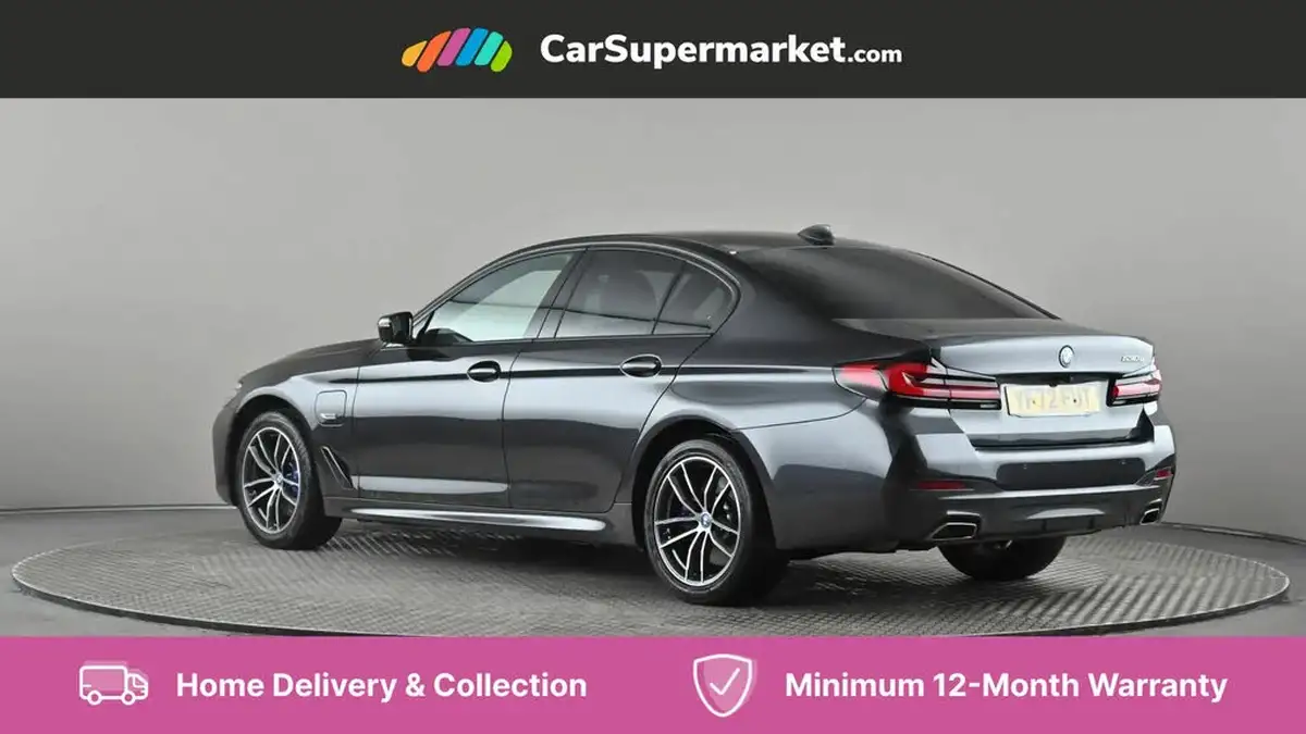 2022-bmw-5-series-20-530e-m-sport-saloon-4d-big-3