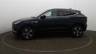 2021-jaguar-e-pace-20-d165-r-dynamic-s-awd-mhev-auto-small-4