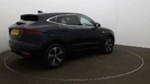 2021-jaguar-e-pace-20-d165-r-dynamic-s-awd-mhev-auto-small-52