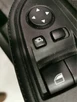 2020-bmw-i3-e-120-ah-small-12