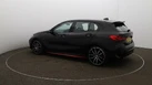 2022-bmw-1-series-20-128ti-lcp-small-27