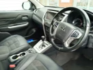 2021-mitsubishi-l200-22di-d-barbarian-x-small-39