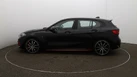 2022-bmw-1-series-20-128ti-lcp-small-55