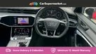 2020-audi-a6-saloon-20-40-tdi-black-edition-small-17