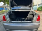 2010-rolls-royce-ghost-66-small-15