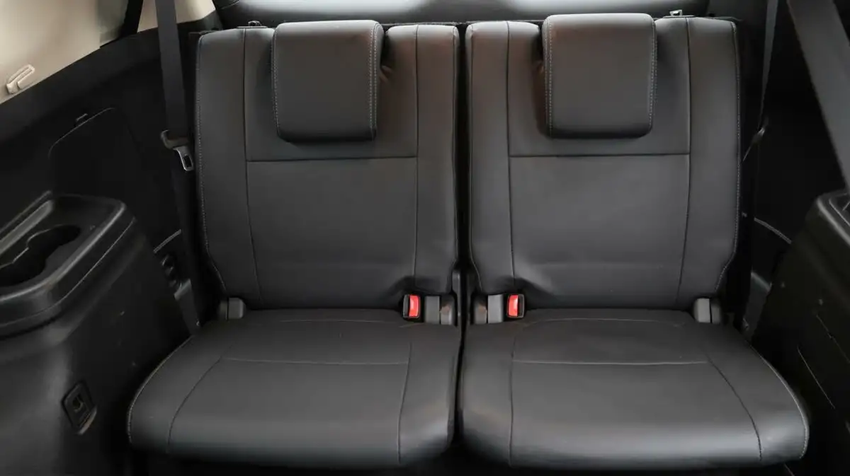 2020-mitsubishi-outlander-20-exceed-big-20