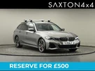 2021-bmw-3-series-30-m340i-xdrive-mht-touring-5d-small-0