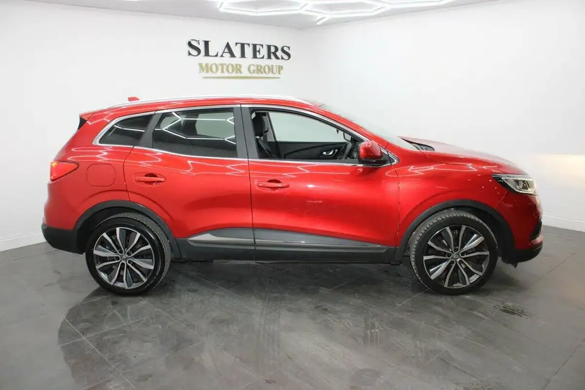 2019-renault-kadjar-13-tce-iconic-140bhp-edc-auto-big-3