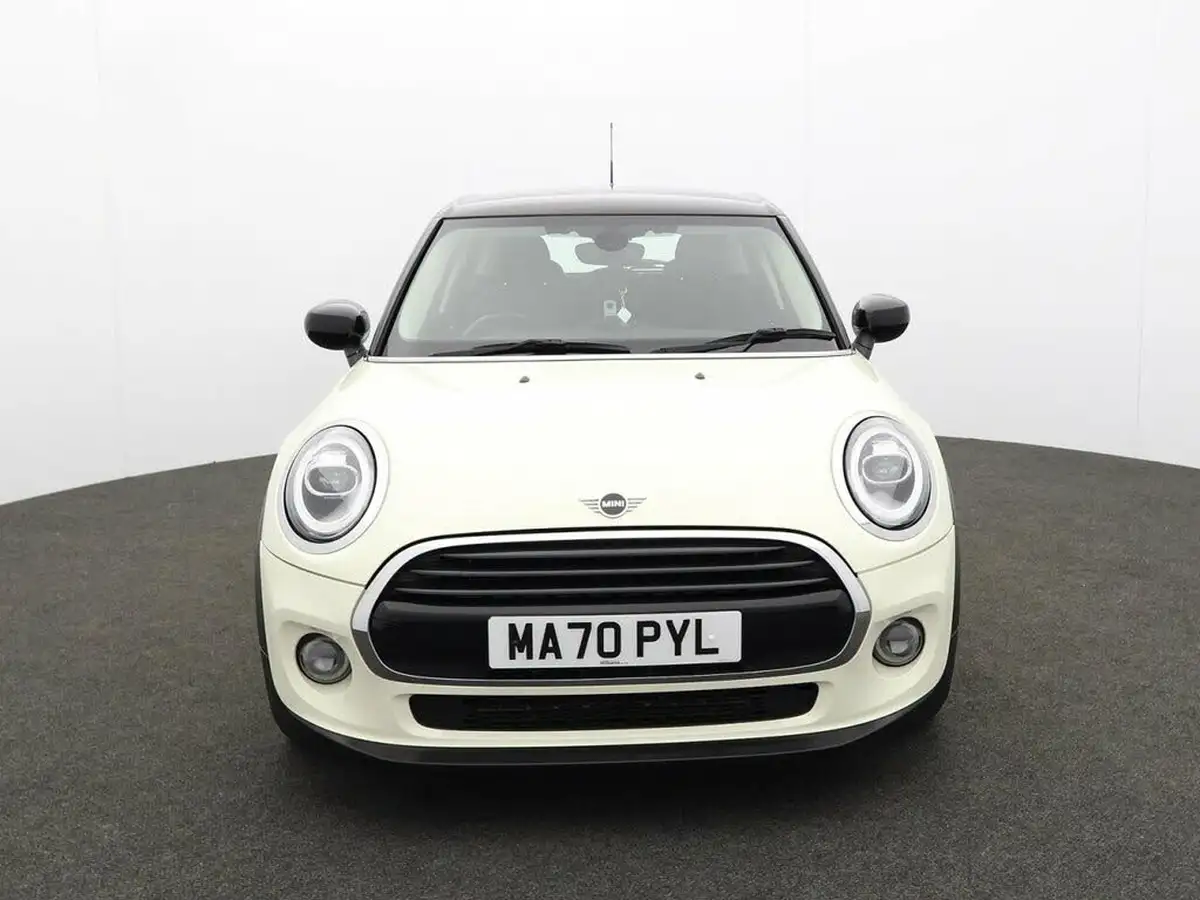 2020-mini-countryman-15-cooper-classic-auto-big-4
