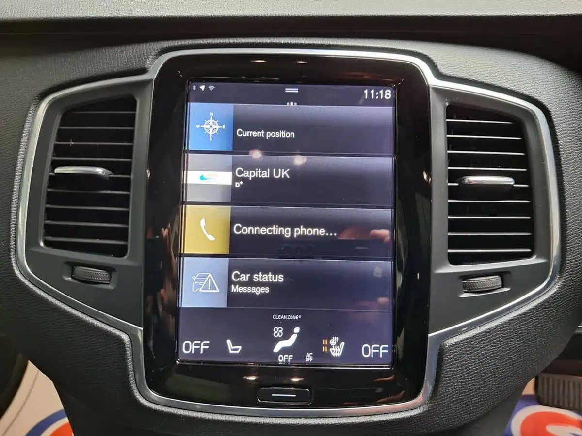 2016-volvo-xc90-20td-momentum-big-33