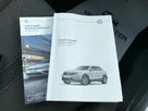 2023-volkswagen-t-roc-10-tsi-life-small-24
