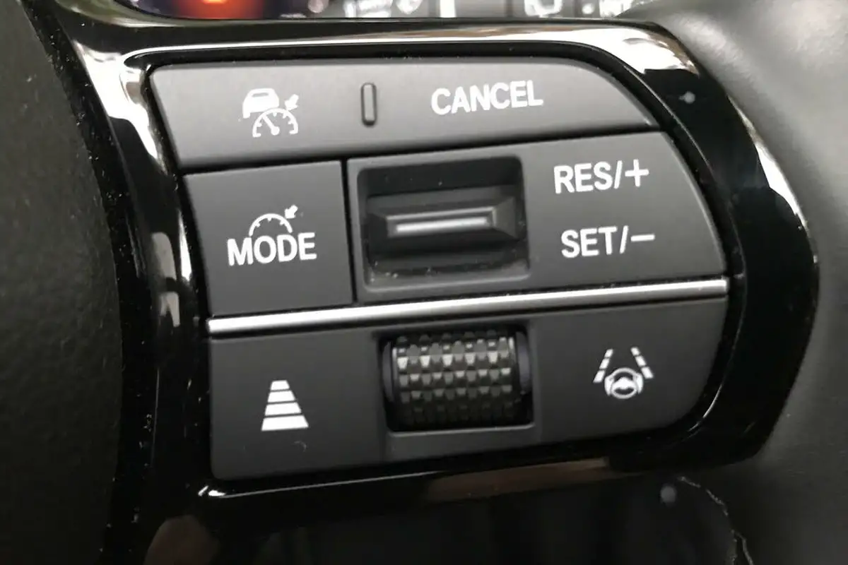 2024-honda-cr-v-20-i-mmd-advance-tech-big-17