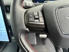 2024-ford-mustang-mach-e-small-25