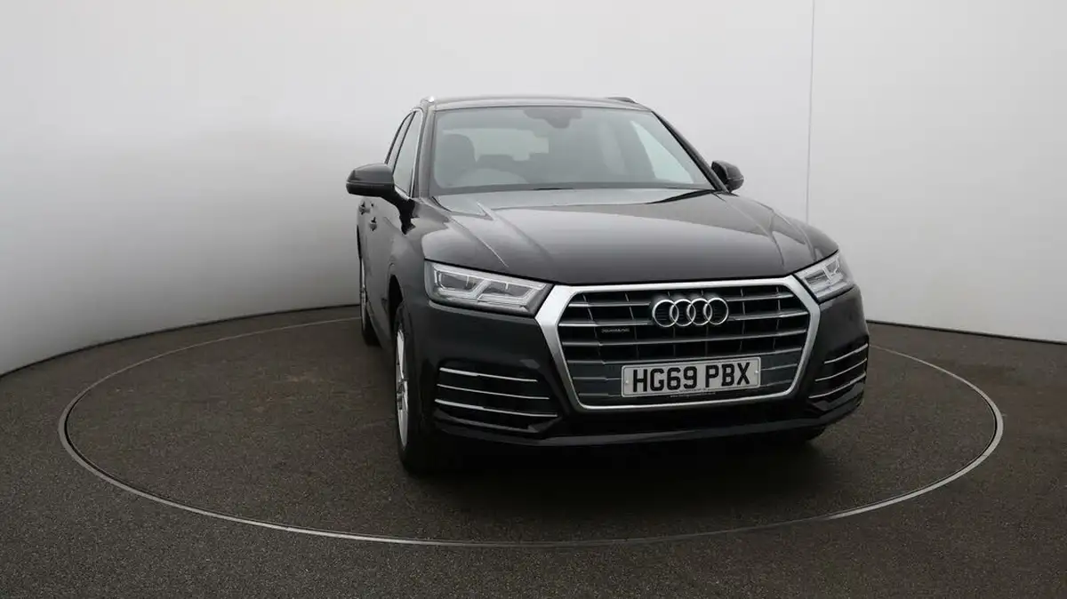 2020-audi-q5-20-40-tdi-s-line-190ps-station-wagon-big-35