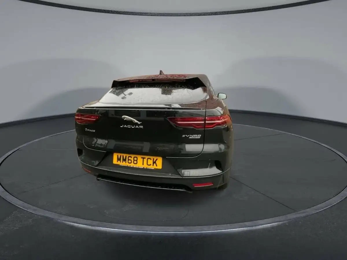 2019-jaguar-i-pace-ev400-first-edition-big-19