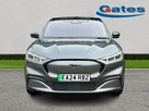 2024-ford-mustang-mach-e-small-1