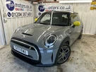 2021-mini-cooper-e-cooper-s-2-small-0