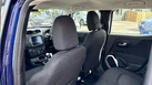 2022-hyundai-i20-10-t-gdi-premium-dct-small-13