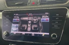 2020-skoda-superb-15-tsi-se-technology-hatchback-small-24