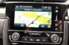 2019-honda-civic-10-vtec-turbo-sr-hatchback-5d-small-15