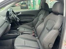 2014-audi-a1-16td-sport-hatchback-3d-small-29