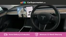 2021-tesla-model-3-e-long-range-4x4-small-13