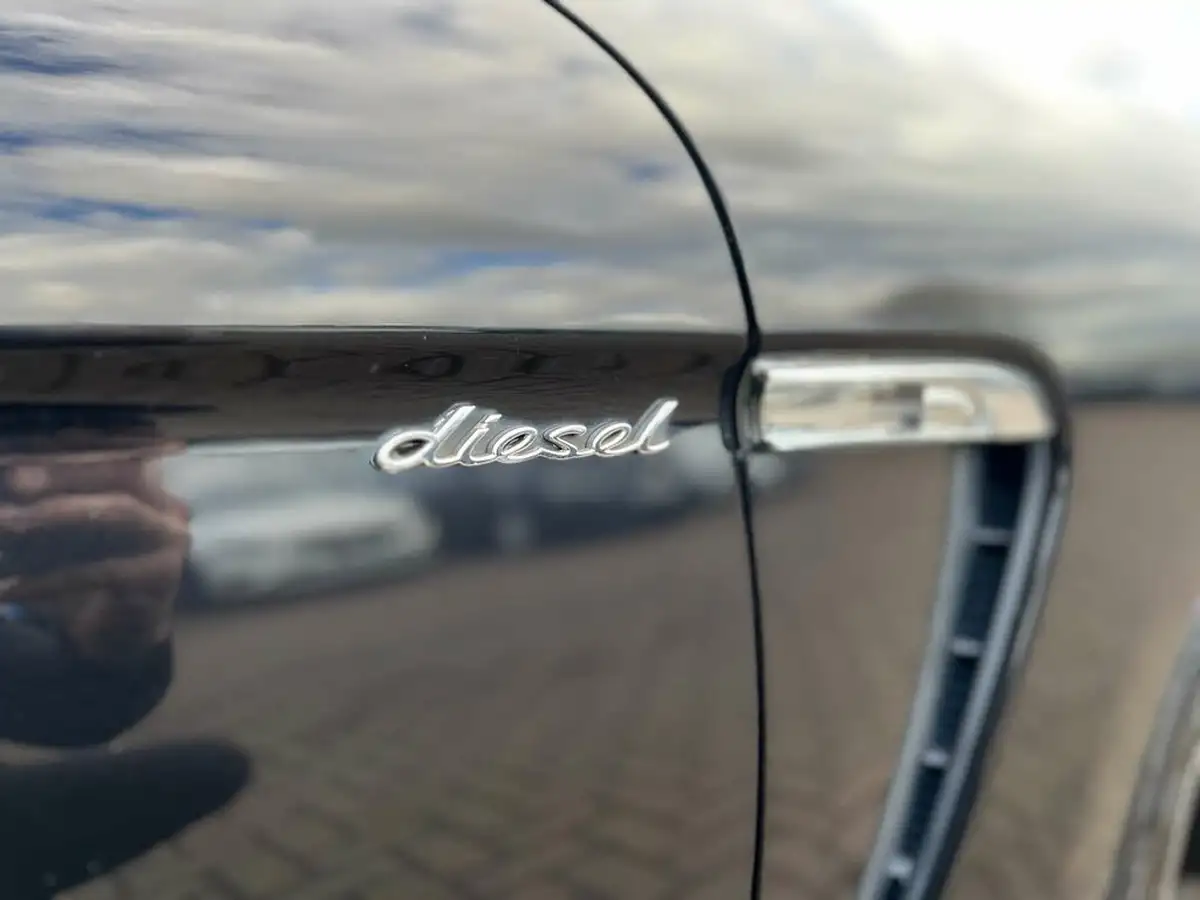 2012-porsche-panamera-30td-diesel-big-18